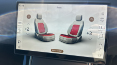 Land Rover Range Rover Evoque 2.0 D200 Dynamic SE 5dr Auto Diesel Hatchback